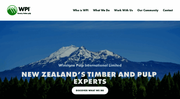 wpi-international.co.nz