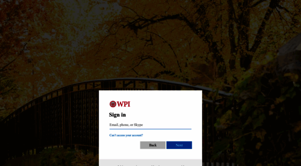 wpi.qualtrics.com