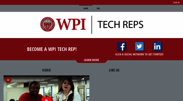 wpi.socialtoaster.com