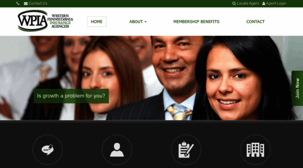 wpiagroup.com