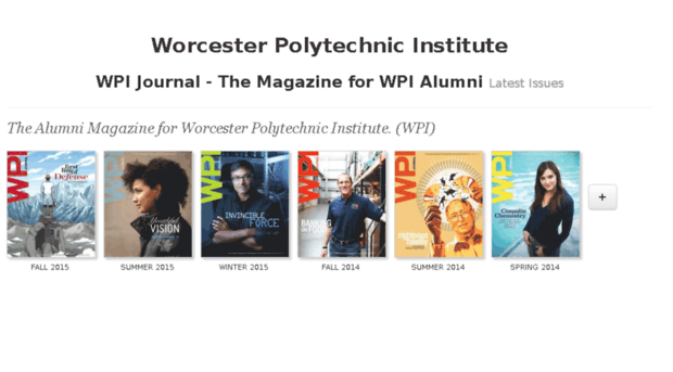 wpialumnimag.epubxp.com