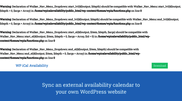 wpicalavailability.com