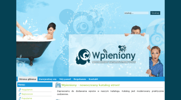 wpieniony.pl