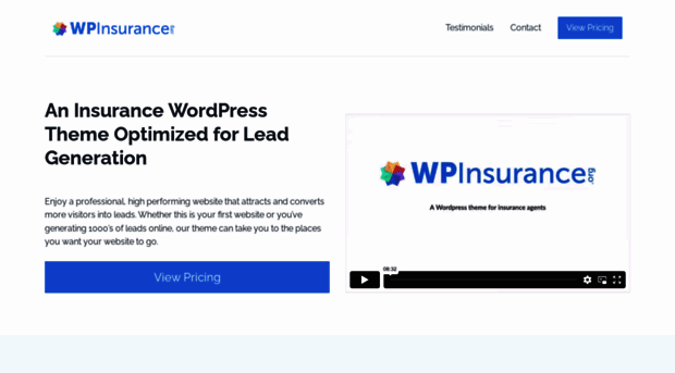 wpinsurance.org