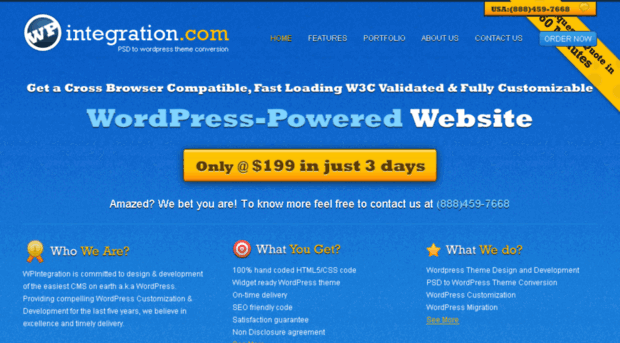 wpintegration.com