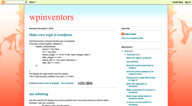 wpinventors.blogspot.in