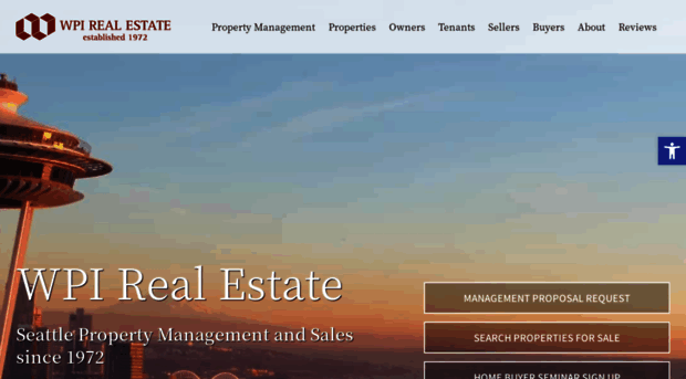 wpirealestate.com