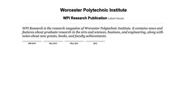 wpiresearch.epubxp.com