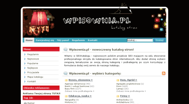 wpisownia.pl