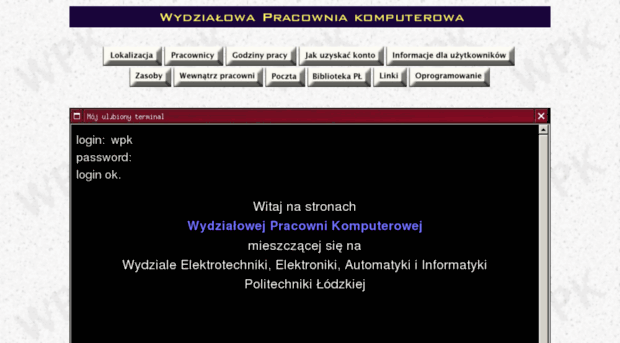 wpk.p.lodz.pl
