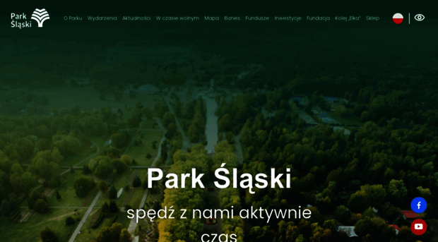 wpkiw.com.pl