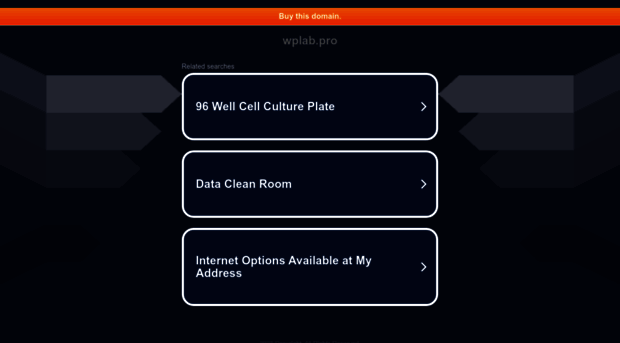 wplab.pro