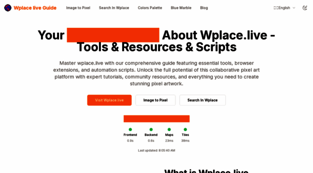 wplace.wiki