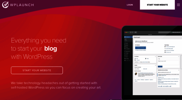 wplaunch.com