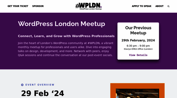 wpldn.uk