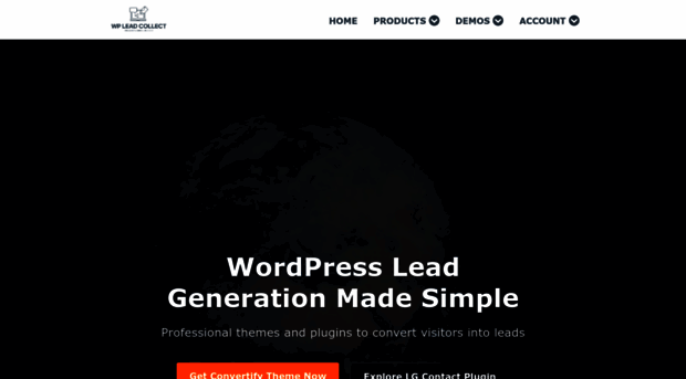 wpleadcollect.com