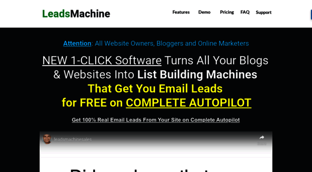 wpleadsmachine.convertri.com