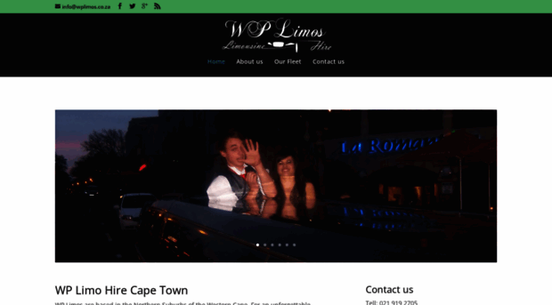 wplimohire-capetown.co.za