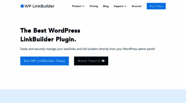 wplinkbuilder.com