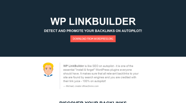 wplinkbuilder.net