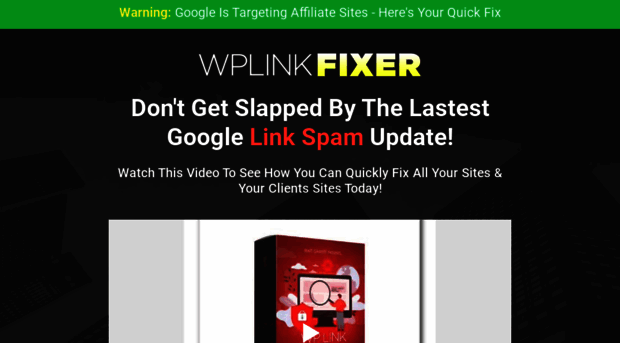 wplinkfixer.com