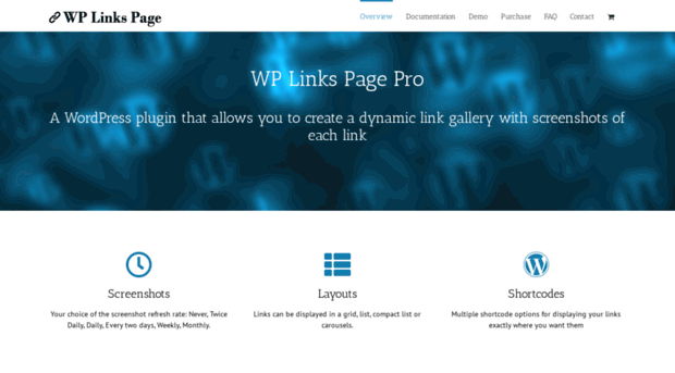 wplinkspage.com