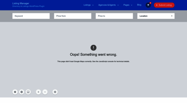 wplistingmanager.com