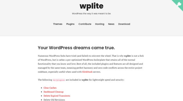 wplite.org