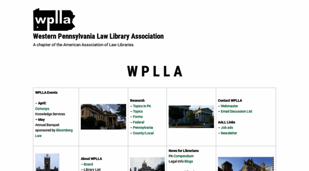 wplla.org