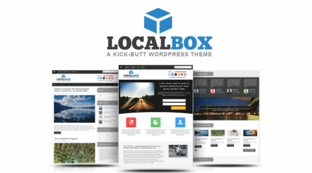 wplocalbox.com