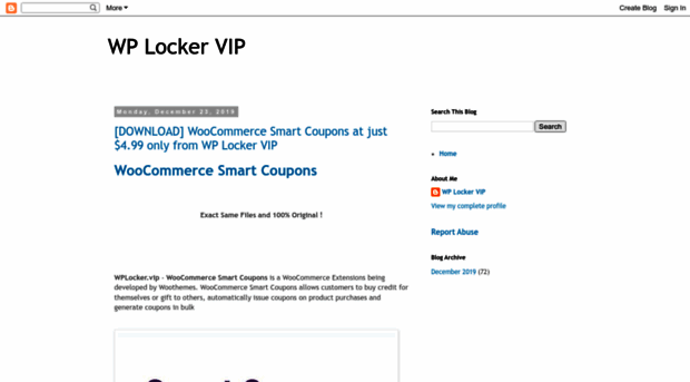 wplockervip.blogspot.com