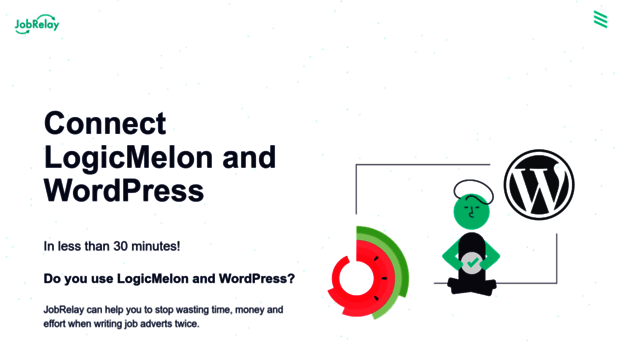 wplogicmelon.com