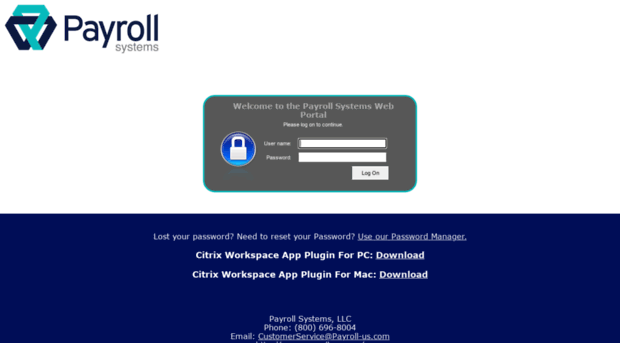 wplogin.payroll-us.com