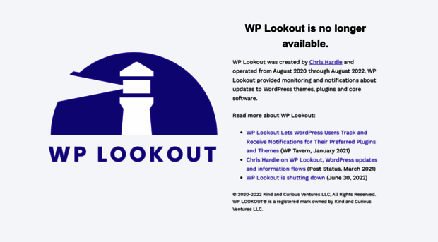 wplookout.com