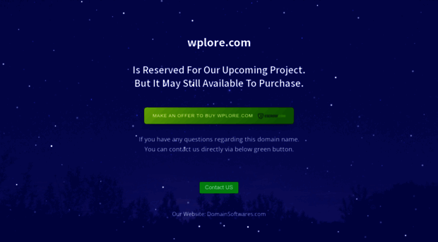 wplore.com