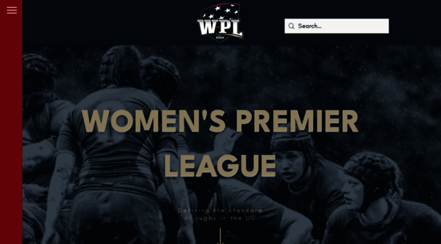 wplrugby.org