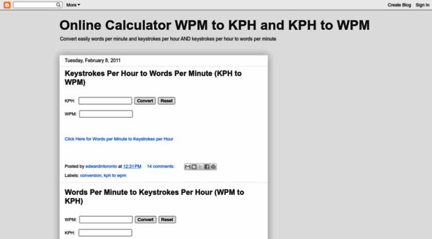 wpm-to-kph.blogspot.com