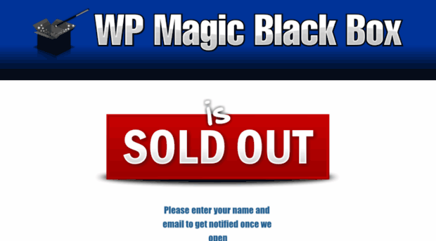 wpmagicblackbox.com