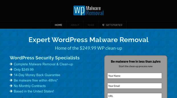 wpmalwareremoval.expert