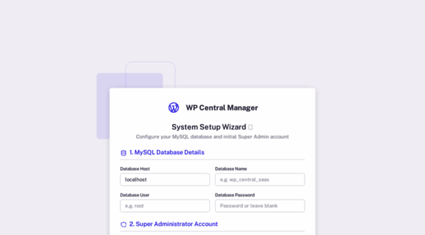 wpmanager.bkdevops.lk