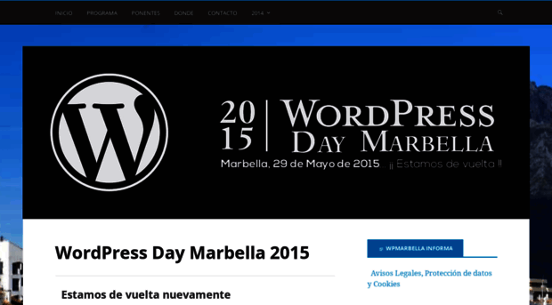 wpmarbella.net