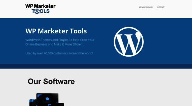 wpmarketertools.com