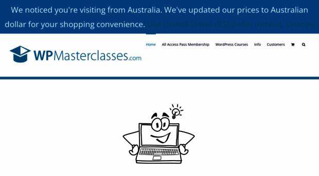 wpmasterclasses.com