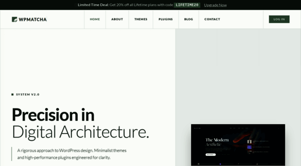 wpmatcha.com