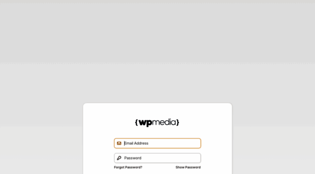 wpmedia69.bamboohr.com