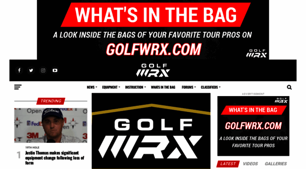 wpmediars.golfwrx.com