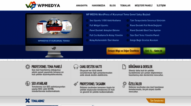 wpmedya.com