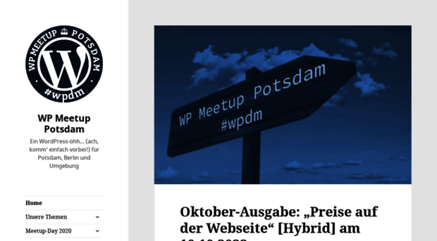 wpmeetup-potsdam.de