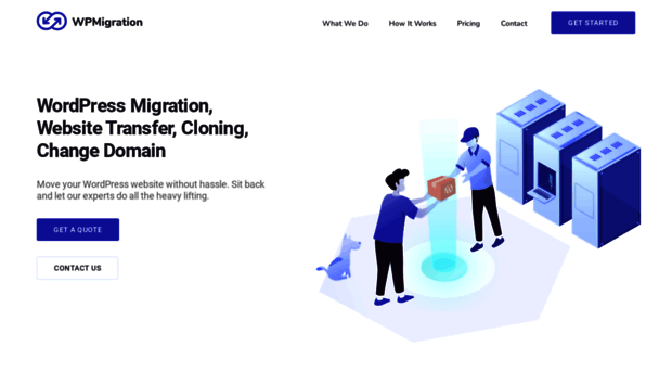 wpmigration.net