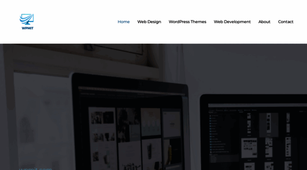 wpmit.com